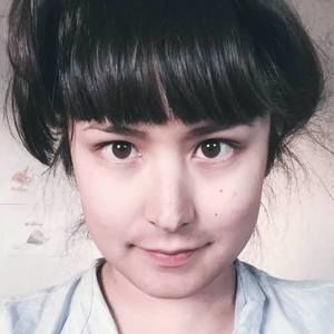 Meet your Posher, Dylan